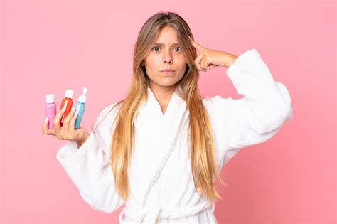 8 Hair Care Myths Debunked Naturelova
