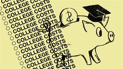 This Is How You Go To College Without Taking On Massive Debt Vice