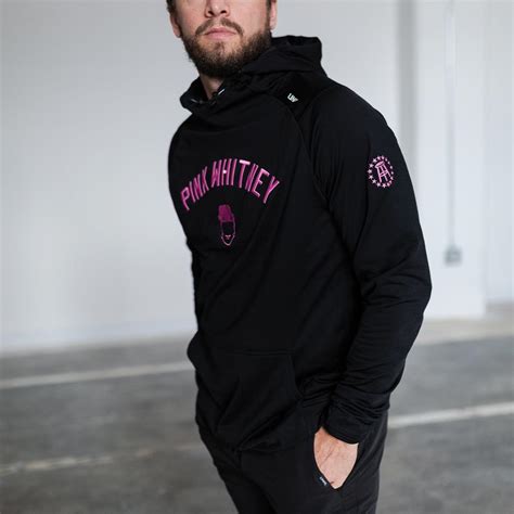 Unrl X Pink Whitney Crossover Hoodie Ii Barstool Sports Canada