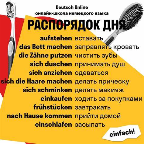 Что делать по утрам чтоб похудеть
