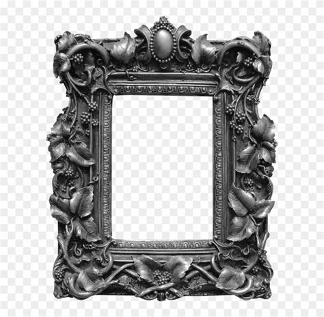 Check spelling or type a new query. 0 E0352 2f119078 Orig Free Frames, Png Photo, Bronn ...