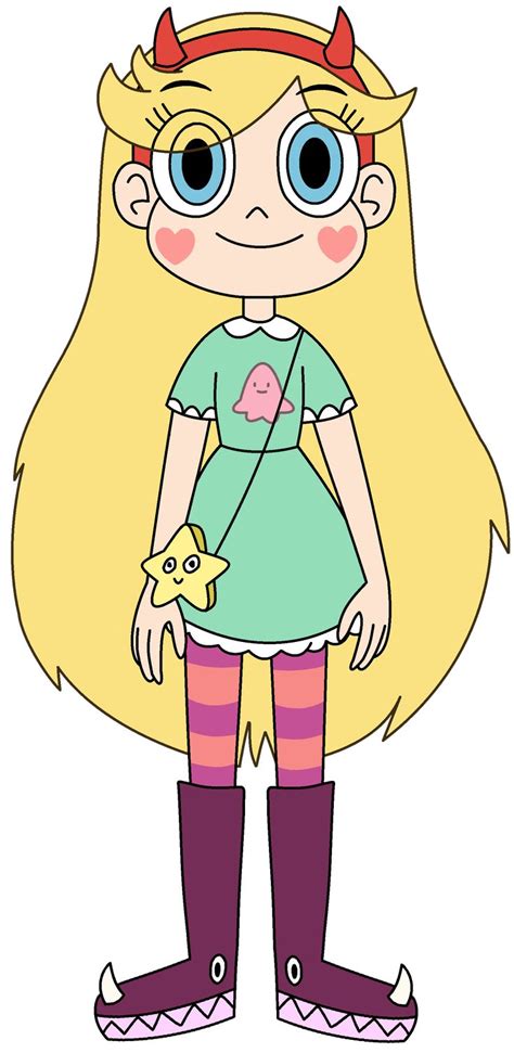 theretarparappa world star butterfly outfits star butterfly star vs the forces of evil