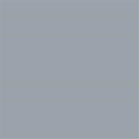 Hgtv Home By Sherwin Williams Steely Gray Interior Eggshell Paint