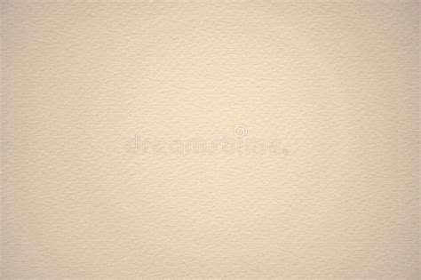 Abstract Beige Watercolor Background Stock Photo Image Of Element