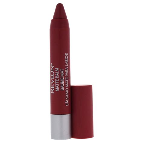 the 15 best drugstore matte lipsticks of 2024