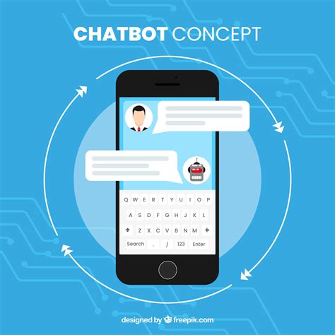 Why Multilingual Chatbot Know Its Top 5 Benefits Cornerstone Solutions