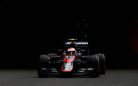 Mclaren Formula 1 Wallpapers We Need Fun