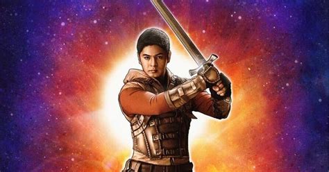 Ang Panday Coco Martin Watch In Full Hd For Free Pinoy Movies Free