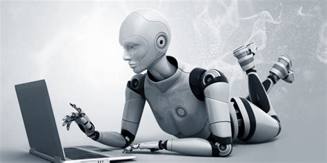 10 Ways Rpa Robots Can Work For You Smart Studios