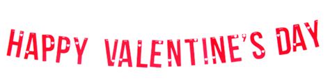 3719 x 875 png 214 кб. Happy Valentine's Day! Our February 2016 Newsletter ...