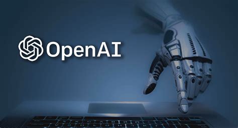 Openai Gpt Watch The Announcement Live Plus Everything We Know So Far The Dept Of Next