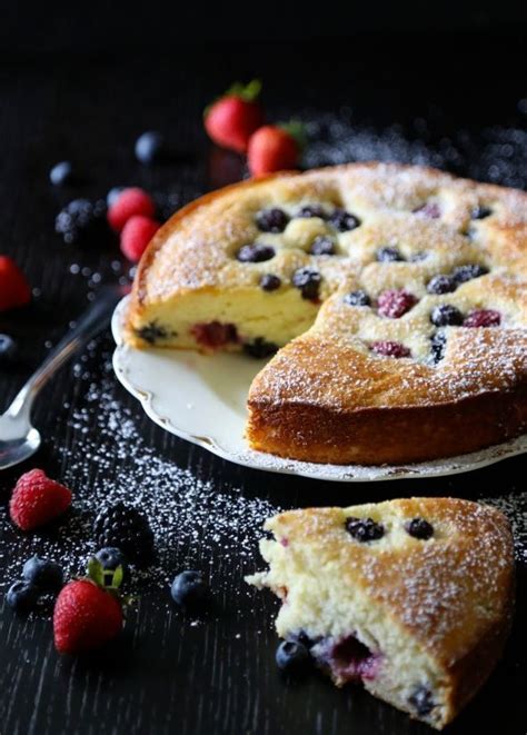Eines der hauptprobleme bei kuchen ohne kohlenhydrate ist das mehl. Glutenfrei und Low Carb: Diese 3 Rezepte für Kuchen ohne ...