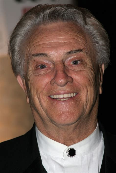 The Four Seasons Singer Tommy Devito Dead At 92 After Suffering Covid