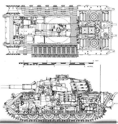 Pin By Jerry Gold On Mechs Tank World Of Tanks Tanks Military