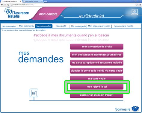 Ameli est le site officiel de la sécurité sociale cpam en france. Ameli Calendrier Paiement Pension Invalidite | Calendrier 2020