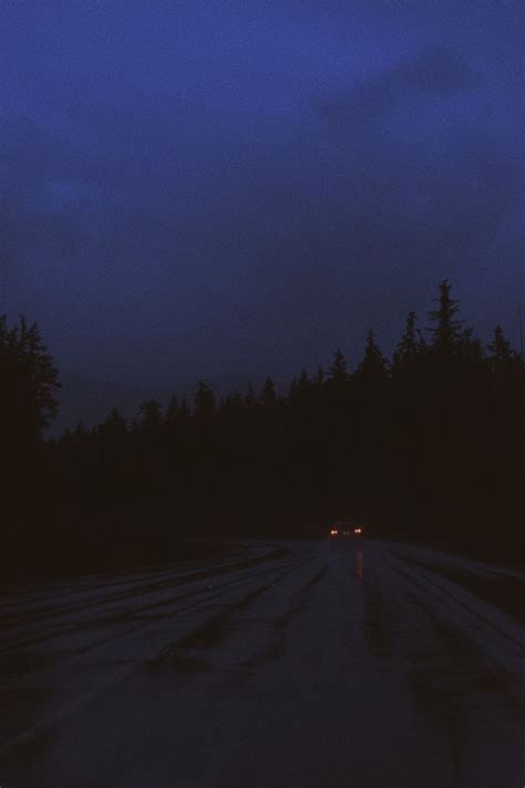 Formalism in aesthetics has traditionally been taken to refer to the view in the philosophy of art that the properties in virtue of which an artwork is an artwork—and in virtue of which its value is determined—are formal in the sense of being accessible by direct sensation (typically sight or hearing) alone. Pin by mia on anything in 2020 | Night aesthetic, Forest ...