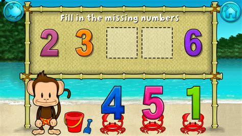 Apps can be a fun and effective way for young children to explore and develop interest in early math. 7 Free Math Apps for Kids That are Actually Free | From ...