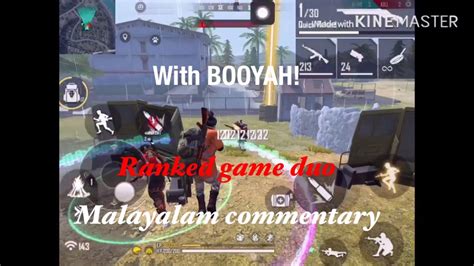 Watch, play and take part in over 1000 tournaments held every day! FREE FIRE RANKED GAME GAMEPLAY MALAYALAM|RIDHULVIDHUL ...
