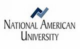 Images of American National University