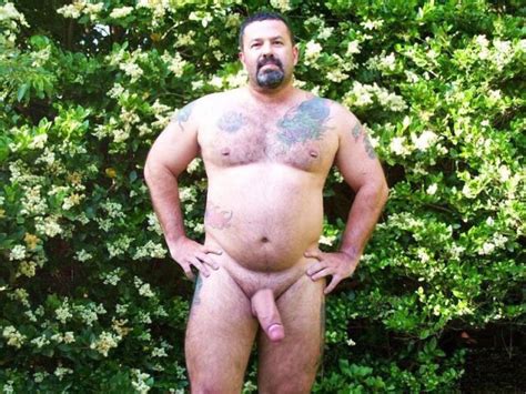 Chubby Guys With Huge Cocks Page 32 Lpsg