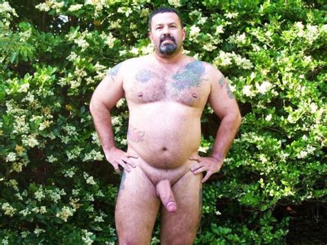 Chubby Guys With Huge Cocks Page Lpsg