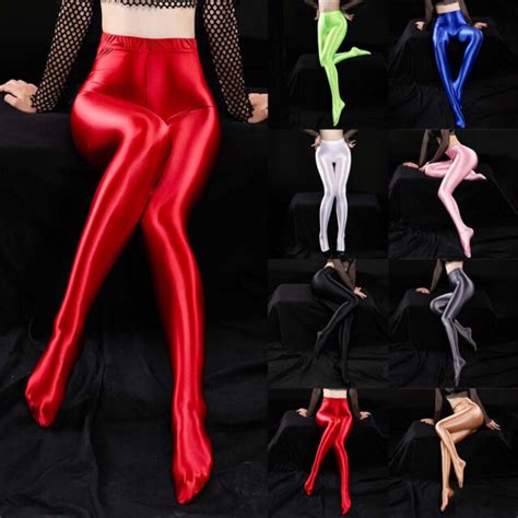 Erotic Lenceria Catsuit Bodystocking Pantyhose Wrap Stocking Costume