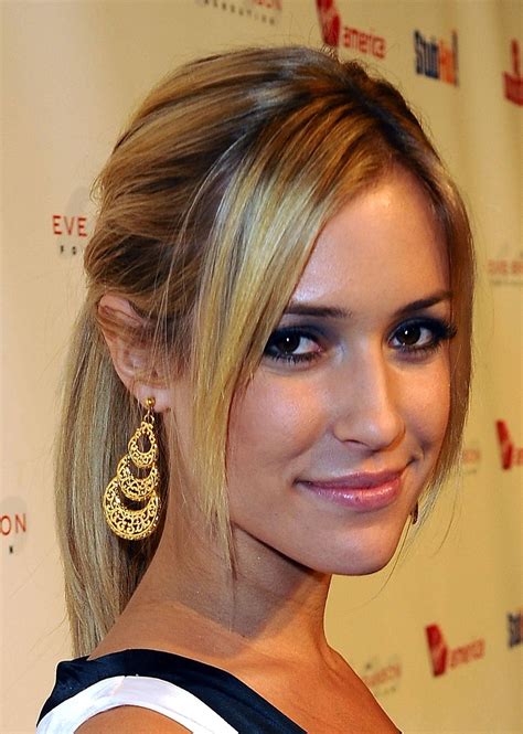 19 Incomparable Ladies Hairstyles Blonde Ideas Hair Styles Long
