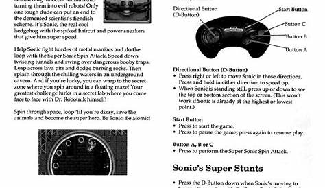 blue sonic multimedia pc user manual
