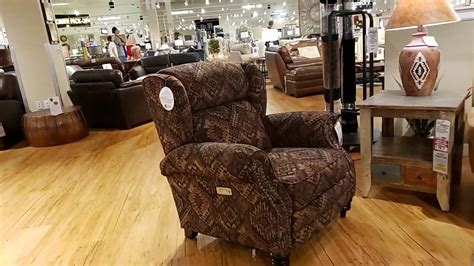 American Furniture Warehouse - YouTube
