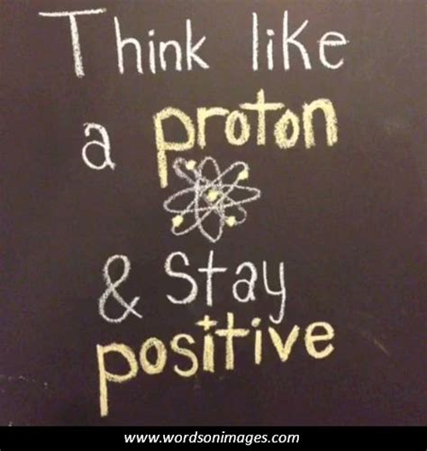 The positive thoughts of the great people not only motivates us. Positive Quotes About Education. QuotesGram