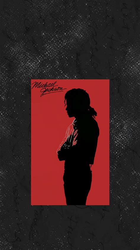 Michael Jackson Aesthetic Wallpapers Top Free Michael Jackson