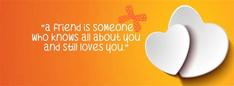 Friendship Day Facebook Cover Photos Images Free Download