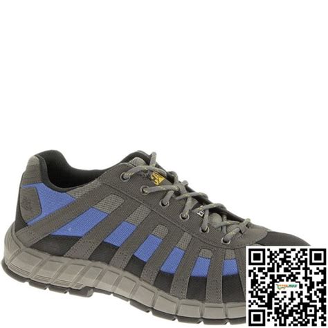 Free shipping & exchanges, and a 100% price guarantee! Safety Shoe 90295-Caterpillar