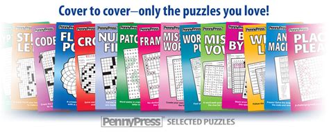 Logic should test your brain, not your computer skills. Dell Penny Press Logic Puzzles - Dell Photos and Images 2018