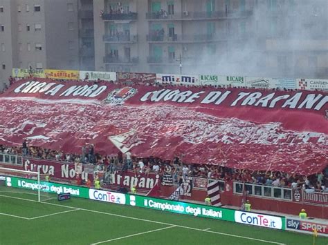 Check spelling or type a new query. Serie C play off, tutto pronto per il decisivo derby ...