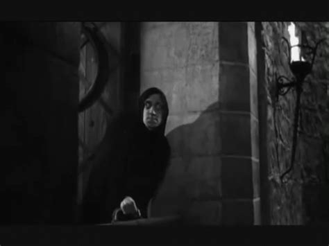 Frau blucher with horses young frankenstein gif. Frau blucher gif 9 » GIF Images Download