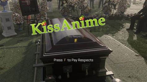 Kissanime And Kissmanga Taken Down Forever As Japan Tightens Its Anti
