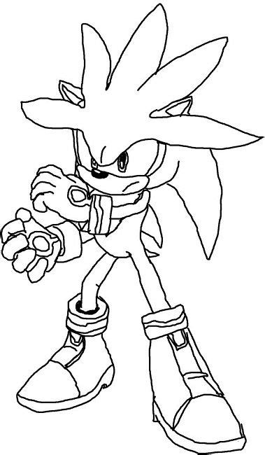 Facebook is showing information to help you better understand the purpose of a page. sonic dash coloring pages | Cartoon | Pinterest | Coloring ...