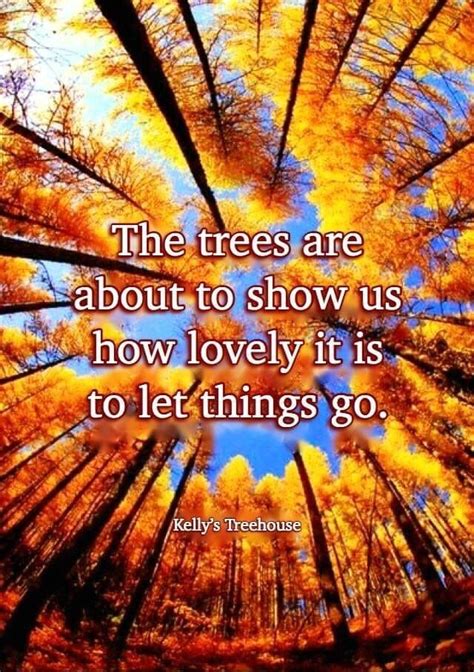 Quotes of my friends and i. Pin by Cathy Mayer on Fall Decor | Let it be, Fitness ...