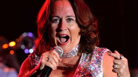 Cause Of Death For Singer Teena Marie Remains Unclear Fox News