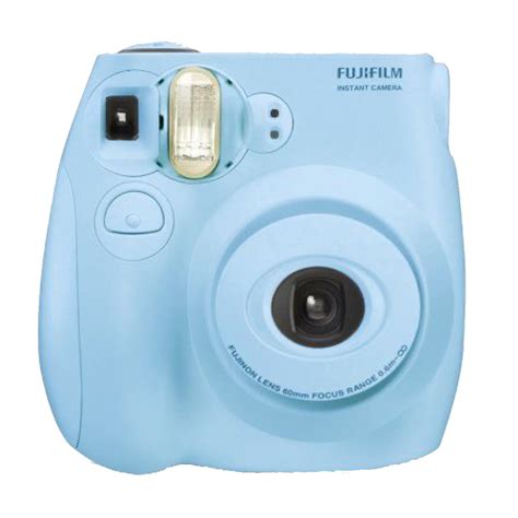 Polaroid Camera Png Hd Download Free Transparent Image