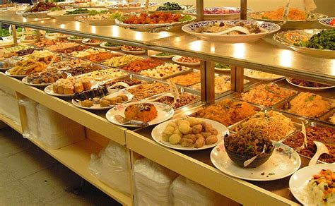 A wide variety of china buffet food container options are available to you, such as use, material, and feature. Buffets