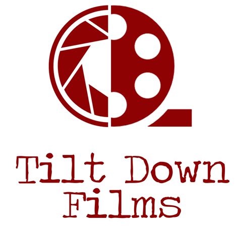 Tilt Down Films