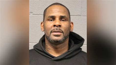 r kelly sentenced to 30 years in prison for racketeering sex trafficking super throwback party