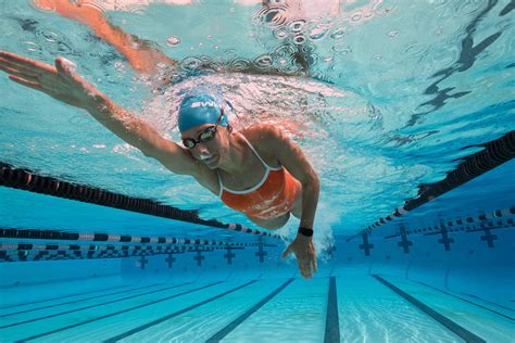 Enhance Swimming Methods To Enhance Swimming Pace Sports Events