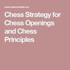 This is a web app to help with learning chess openings. PDF - Cheat Sheet - Beginners Chess Moves | chess cheats | Pinterest | Chess moves, Chess and Pdf