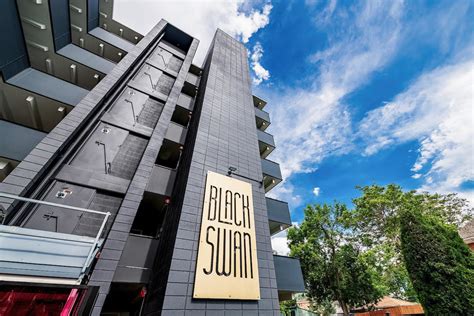 Maybe you would like to learn more about one of these? Black Swan Apartments - Denver, CO | Apartments.com