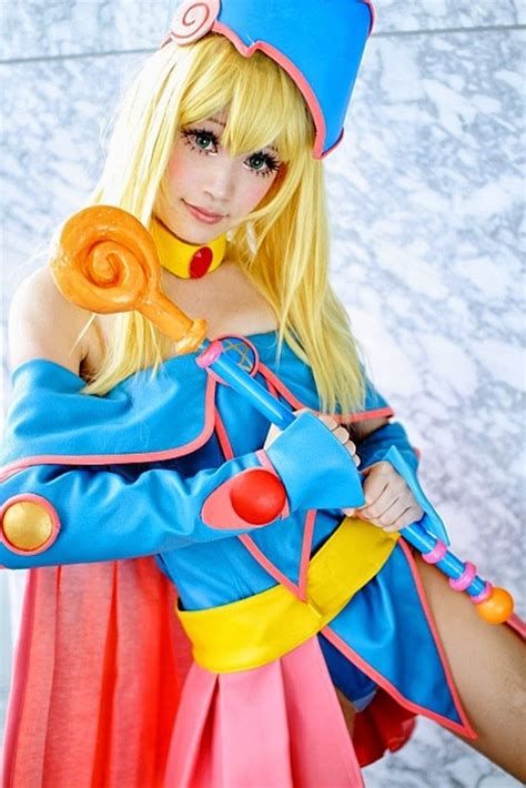 185 Best Images About Animevideo Game Cosplay On