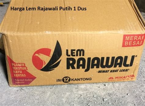 Avocado, coconut meat, grass jelly, jackfruit and other fruits are served with coconut milk, sweetened condensed milk, pandanus amaryllifolius leaf (normally in the form of cocopandan syrup), sugar, and a tiny amount of salt. Harga Lem Rajawali Putih 1 Dus | Raja Lem Indonesia