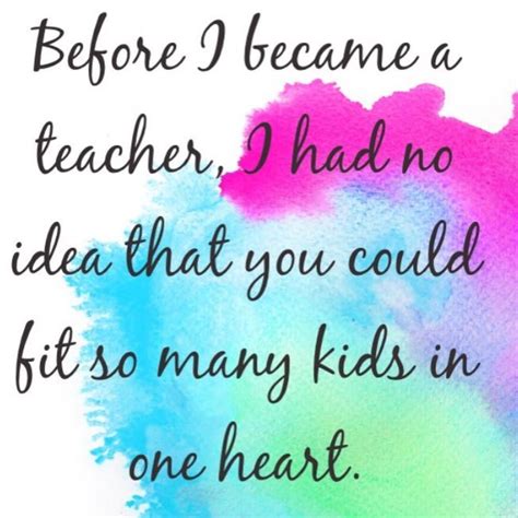 Pin By Judy Stricklin On Teachers Thoughts Teacher Quotes